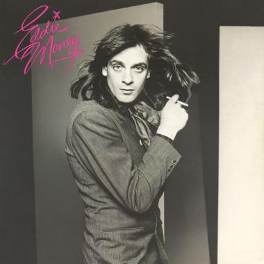 Eddie Money -  Eddie Money